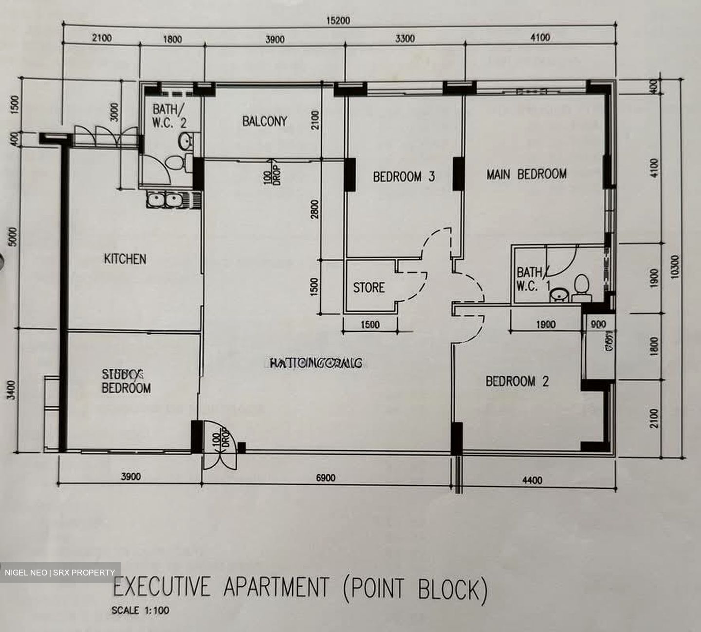 Blk 642 Pasir Ris Drive 10 (Pasir Ris), HDB Executive #581493921
